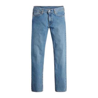 Levis 511 As It Was Adv Slim Fit Jeans  