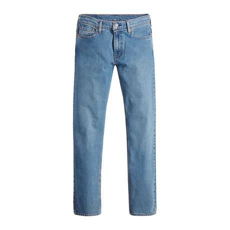 Levis 511 As It Was Adv Slim Fit Jeans  