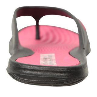 Mountain Warehouse  Flipflops Street 