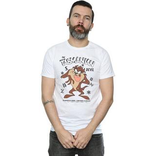 LOONEY TUNES  TShirt 