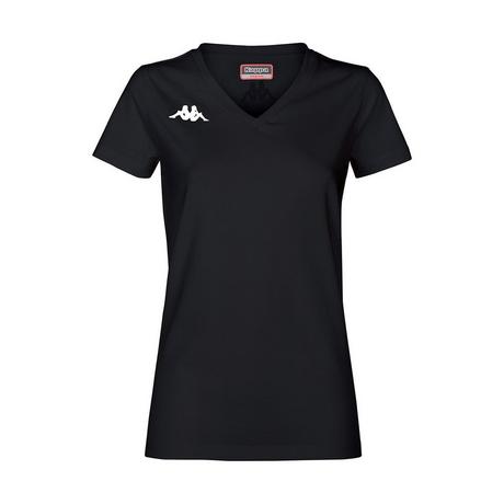 Kappa  trikot damen brizza 