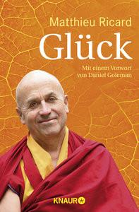 Glück Ricard, Matthieu Libro in brossura 