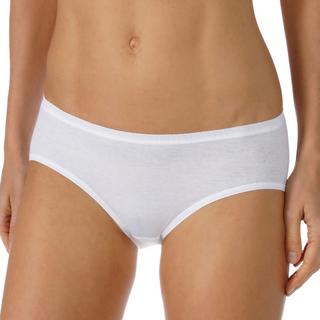 mey 2000 Culottes Taille Basse Lot de 3  