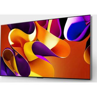 LG  OLED65G48LW OLED 4K Gallery Design Wallmount - 2024 