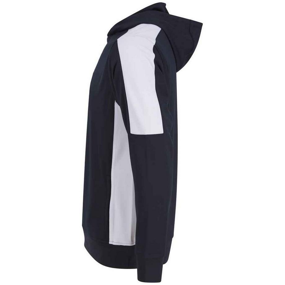 Finden & Hales Sweat à capuche  