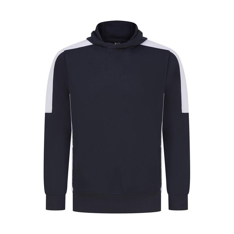 Sweat à capuche