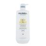 GOLDWELL  GW DS RR Restoring Conditioner 1000ml 