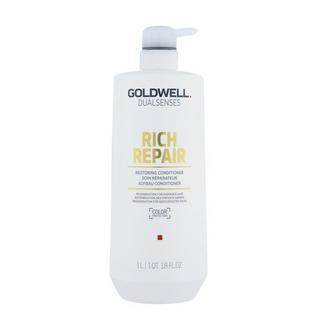 GOLDWELL  GW DS RR Restoring Conditioner 1000ml 