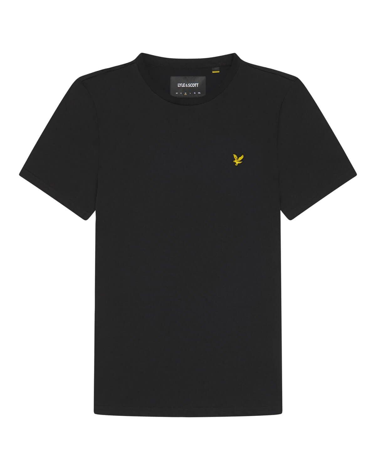 LYLE & SCOTT  T-shirt 