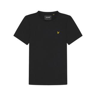 LYLE & SCOTT  T-shirt 