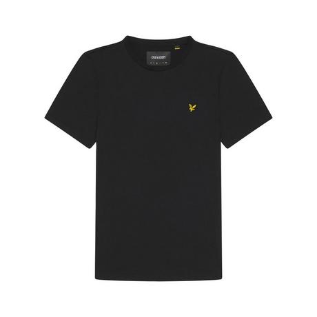 LYLE & SCOTT  T-shirt 