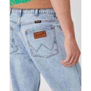 Wrangler  Jeans Redding 