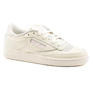 Reebok  CLUB C 85-7 