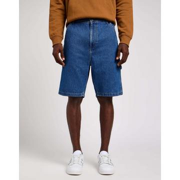 Shorts Carpenter Short