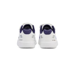 Hummel  baskets enfant st. power play 