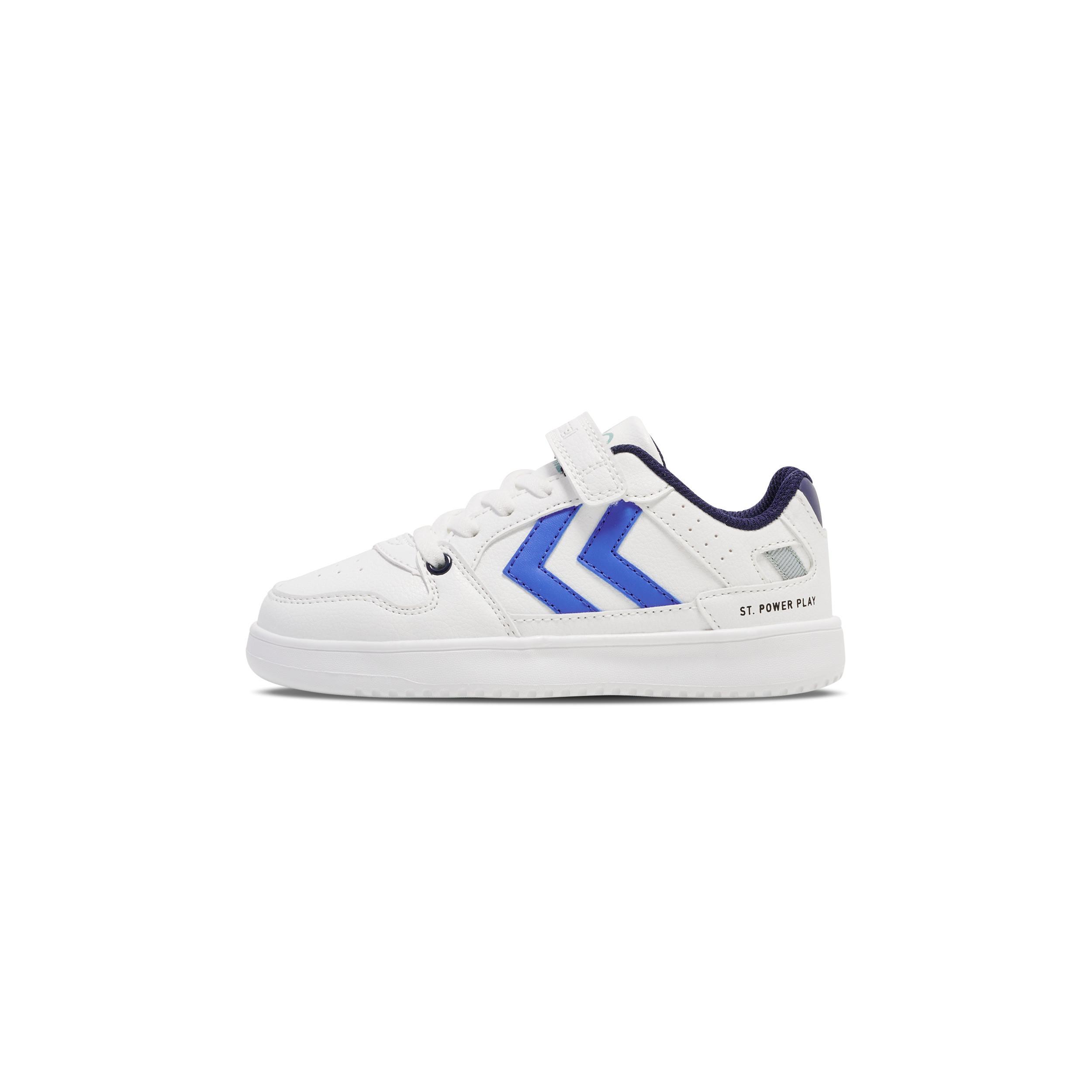 Hummel  baskets enfant st. power play 