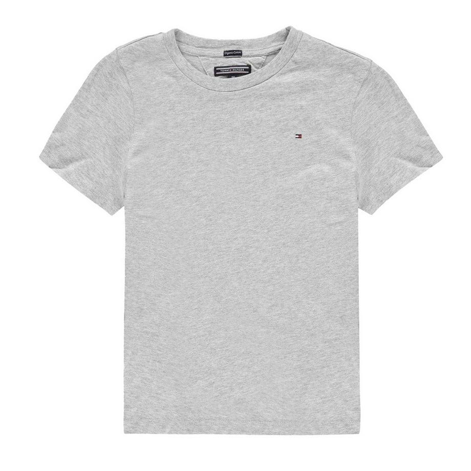 Original T-Shirt