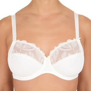 Felina  Choice - Soutien-gorge avec armature 