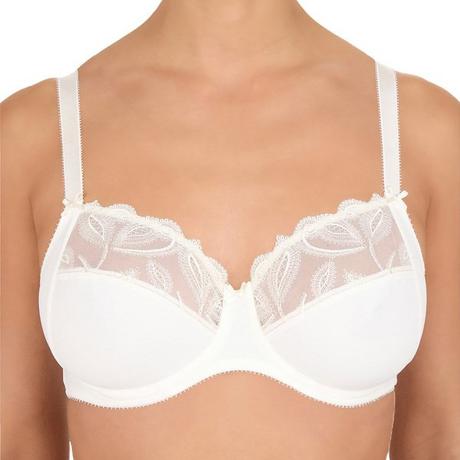 Felina  Choice - Soutien-gorge avec armature 