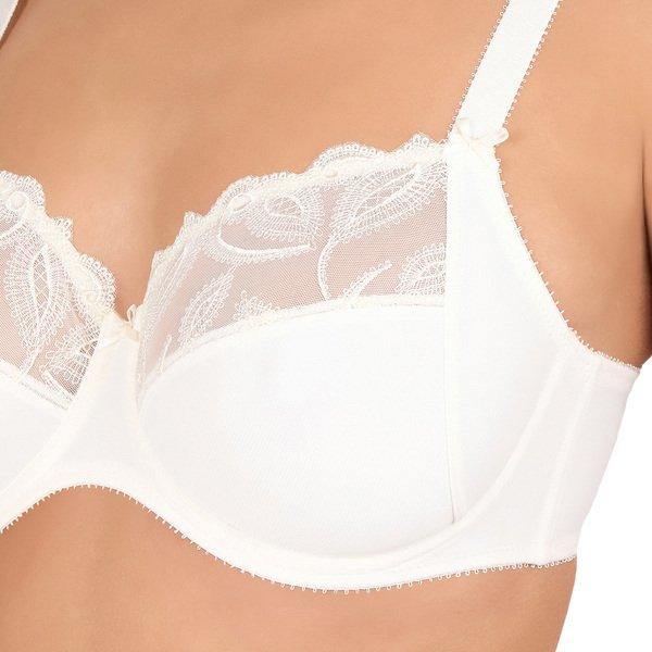 Felina  Choice - Soutien-gorge avec armature 