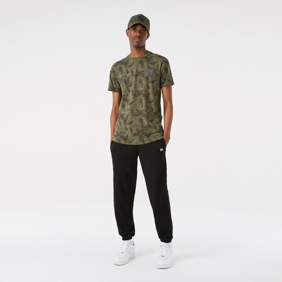 t-hirt mlb new york yankee