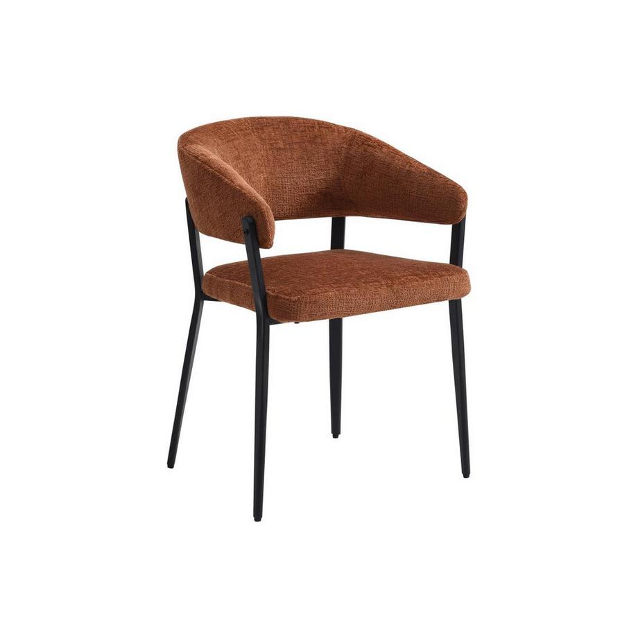 Vente-unique Stuhl AVRELA  