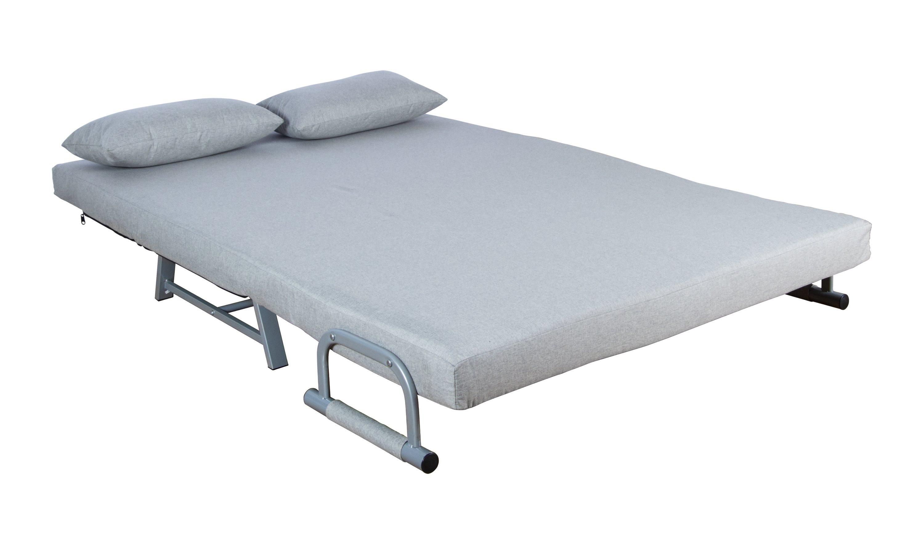 VCM Canapé-lit Canapé Kolino avec fonction sommeil Canapé-lit Canapé Kolino avec fonction sommeil  