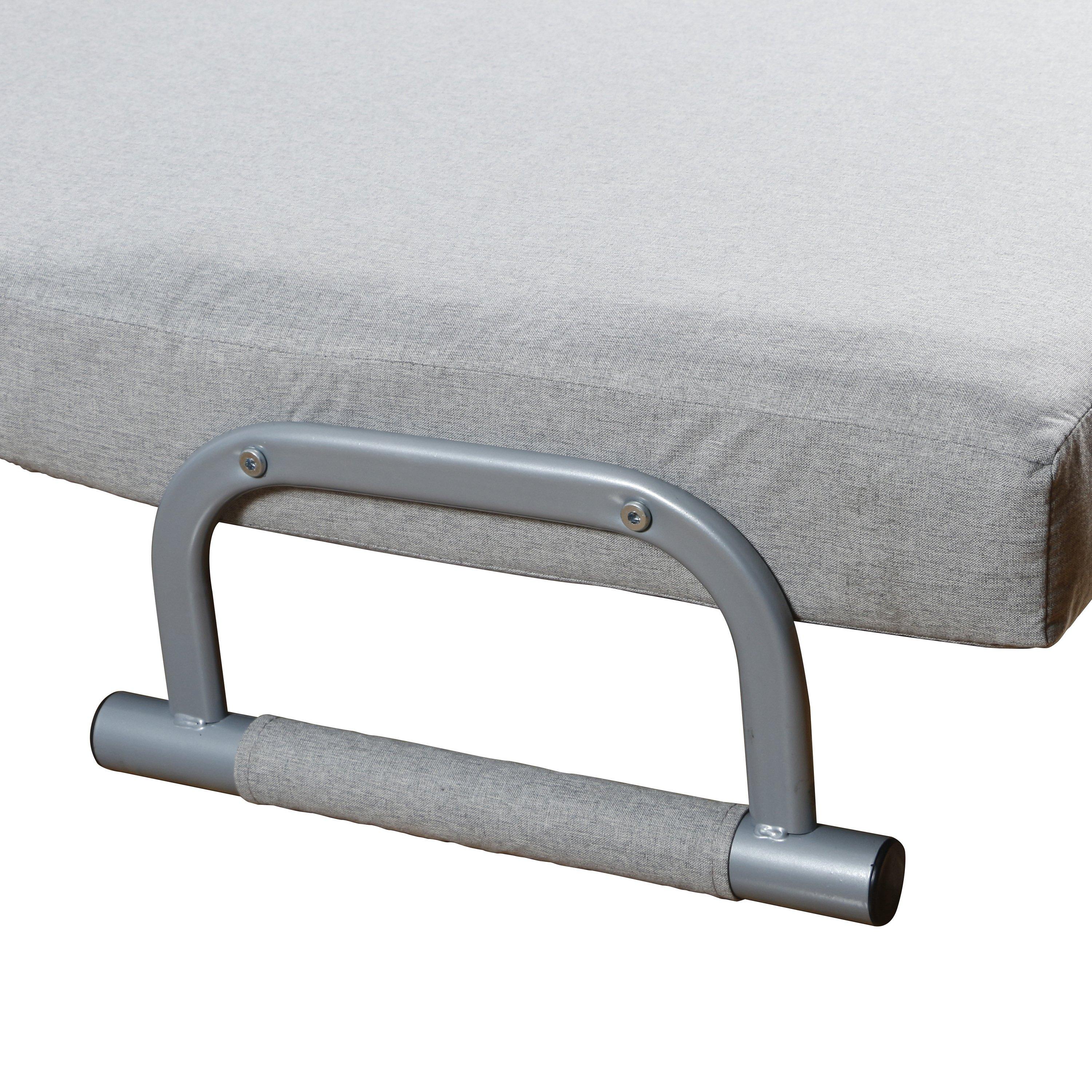 VCM Canapé-lit Canapé Kolino avec fonction sommeil Canapé-lit Canapé Kolino avec fonction sommeil  