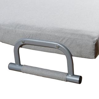 VCM Canapé-lit Canapé Kolino avec fonction sommeil Canapé-lit Canapé Kolino avec fonction sommeil  