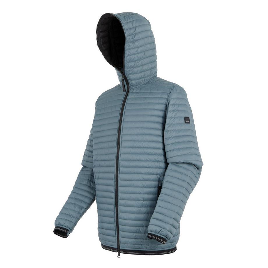 Regatta Veste Matelassée Rigain  