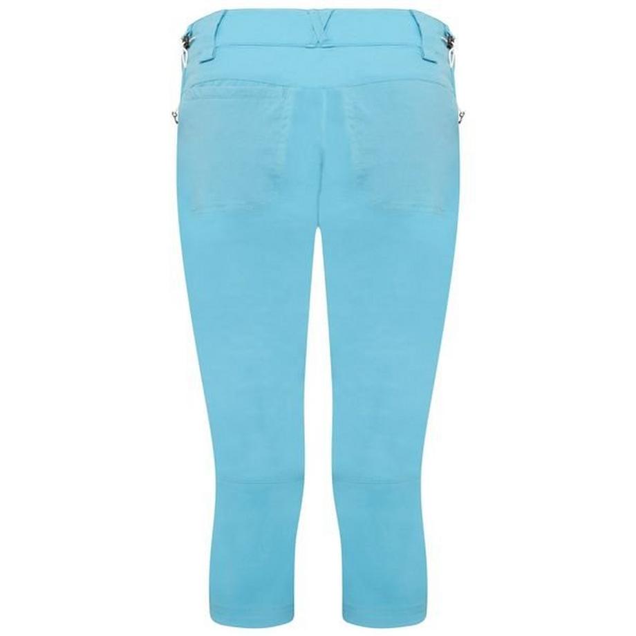 Dare 2B  Melodic Ii Pantaloni A 3/4 
