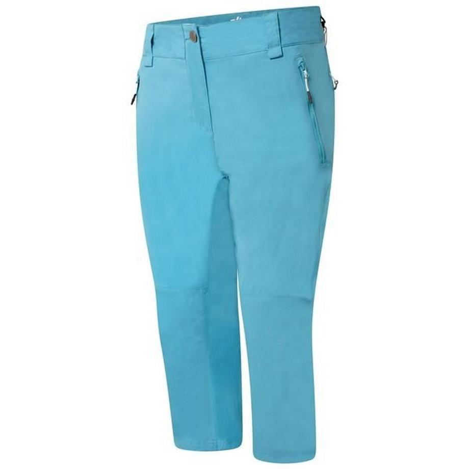Dare 2B  Melodic Ii Pantaloni A 3/4 