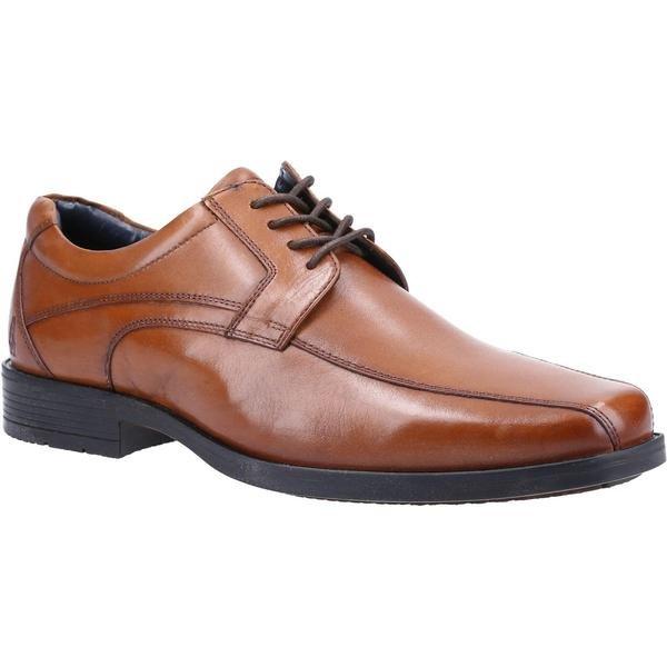 Hush Puppies  Chaussures BRANDON 