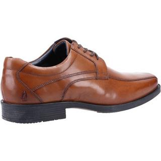 Hush Puppies  Chaussures BRANDON 