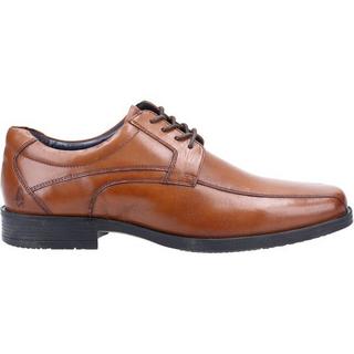 Hush Puppies  Chaussures BRANDON 