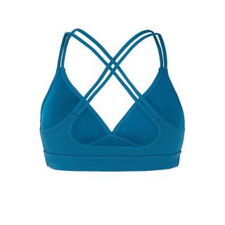 PROTEST MIXSupers Triangel Bikinioberteil  