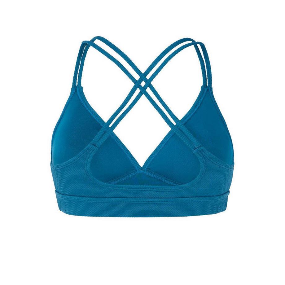 PROTEST MIXSupers Triangel Bikinioberteil  