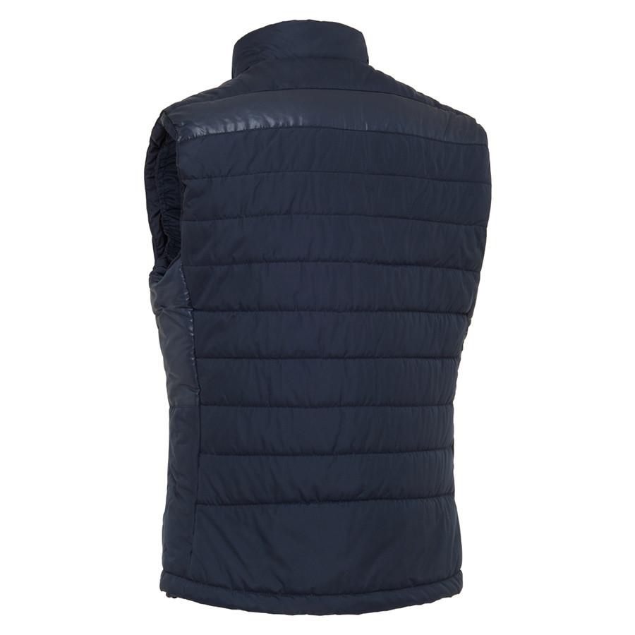 macron  gilet acron sparta 