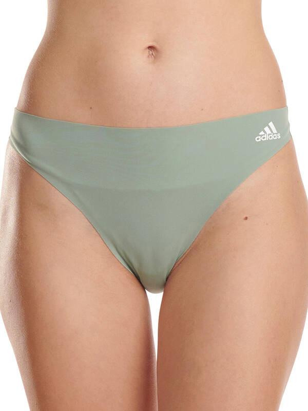 adidas  Sport Micro Flex Thong 