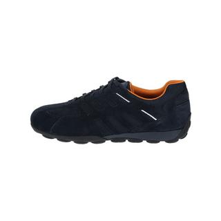 GEOX  Sneaker U45GXA 02214 