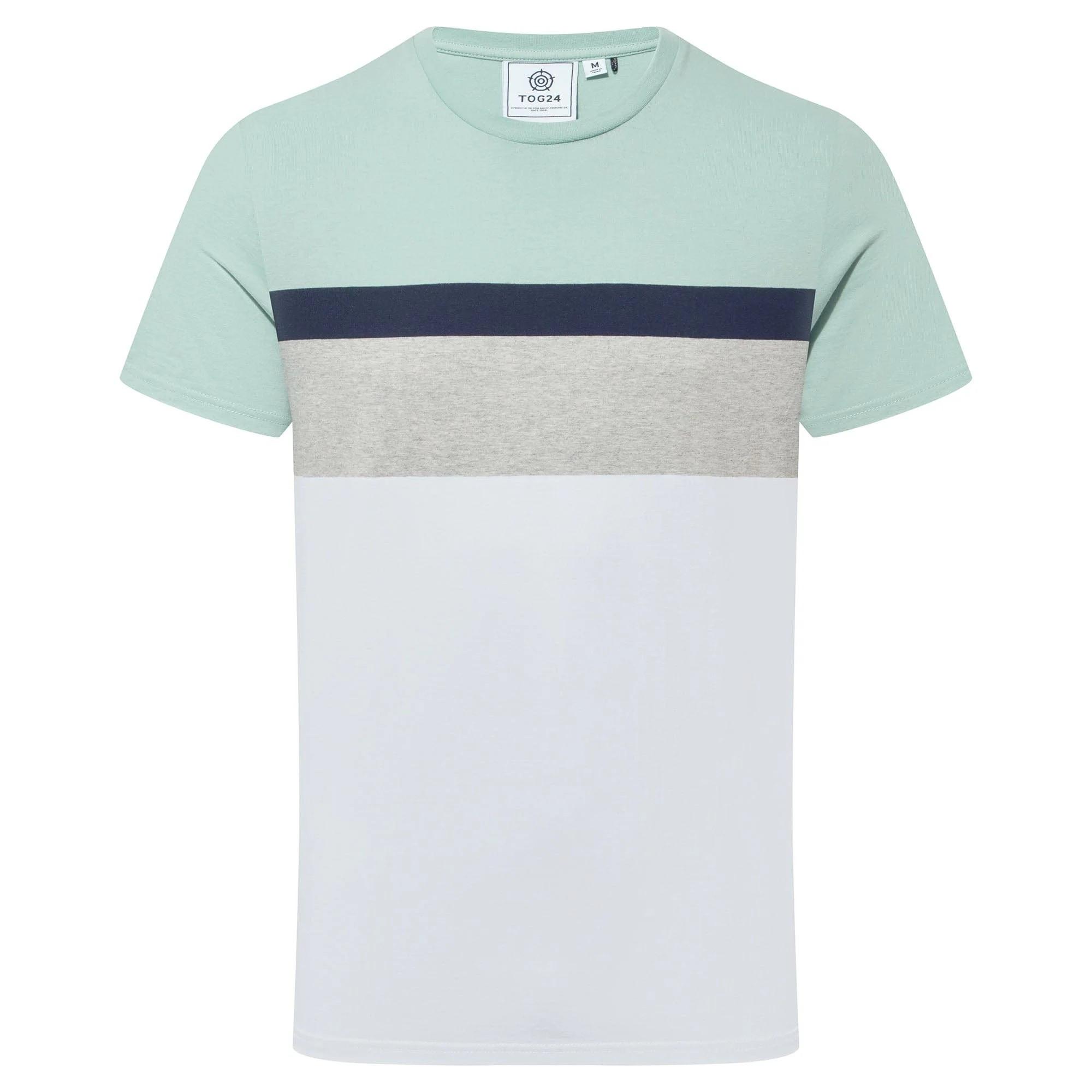 Tog24  Stolford TShirt 