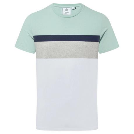 Tog24  Tshirt STOLFORD 