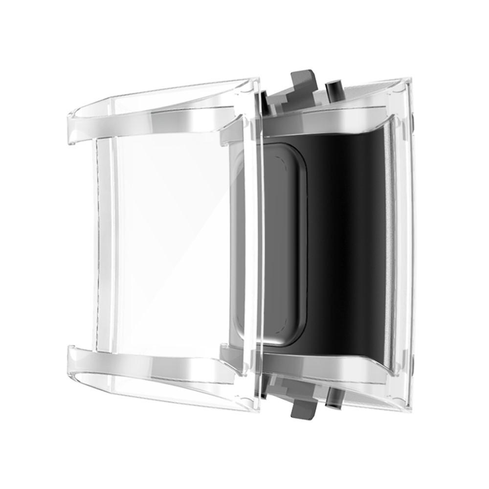 Cover-Discount  Fitbit Charge 4 - Gummi Schutz Case 