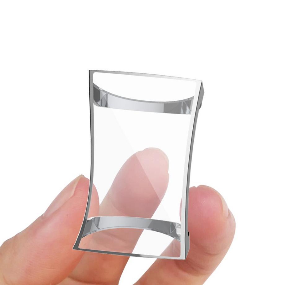 Cover-Discount  Fitbit Charge 4 - Gummi Schutz Case 