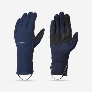 FORCLAZ  Gants - MT 500 STRETCH 