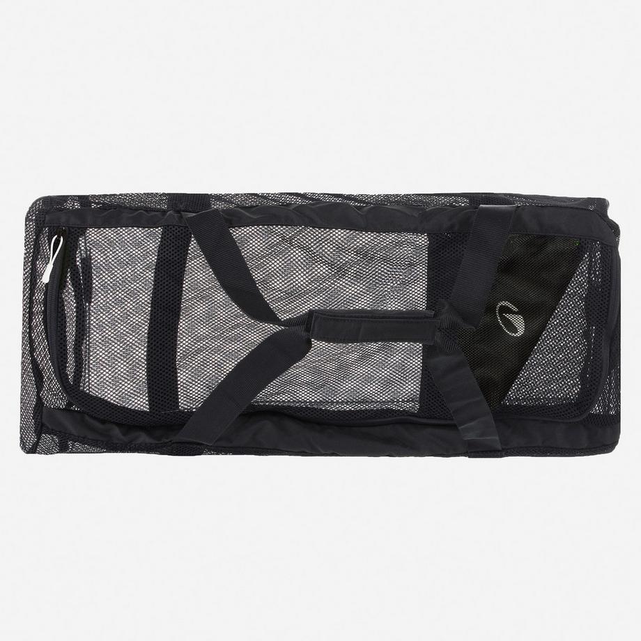SUBEA  Tauch-Netztasche, Mesh Bag SCD 70 L 