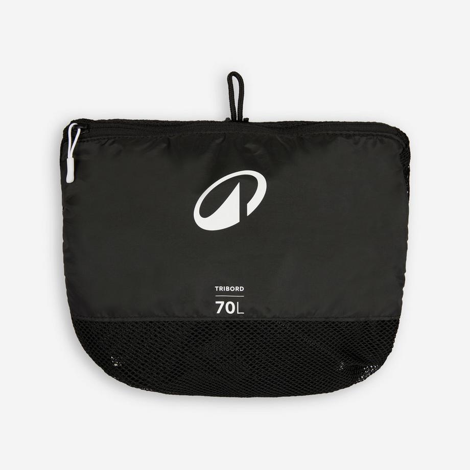 SUBEA  Tauch-Netztasche, Mesh Bag SCD 70 L 