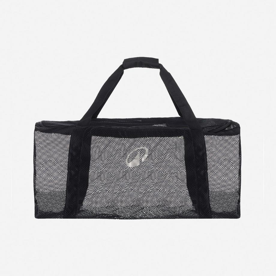 SUBEA  Tauch-Netztasche, Mesh Bag SCD 70 L 