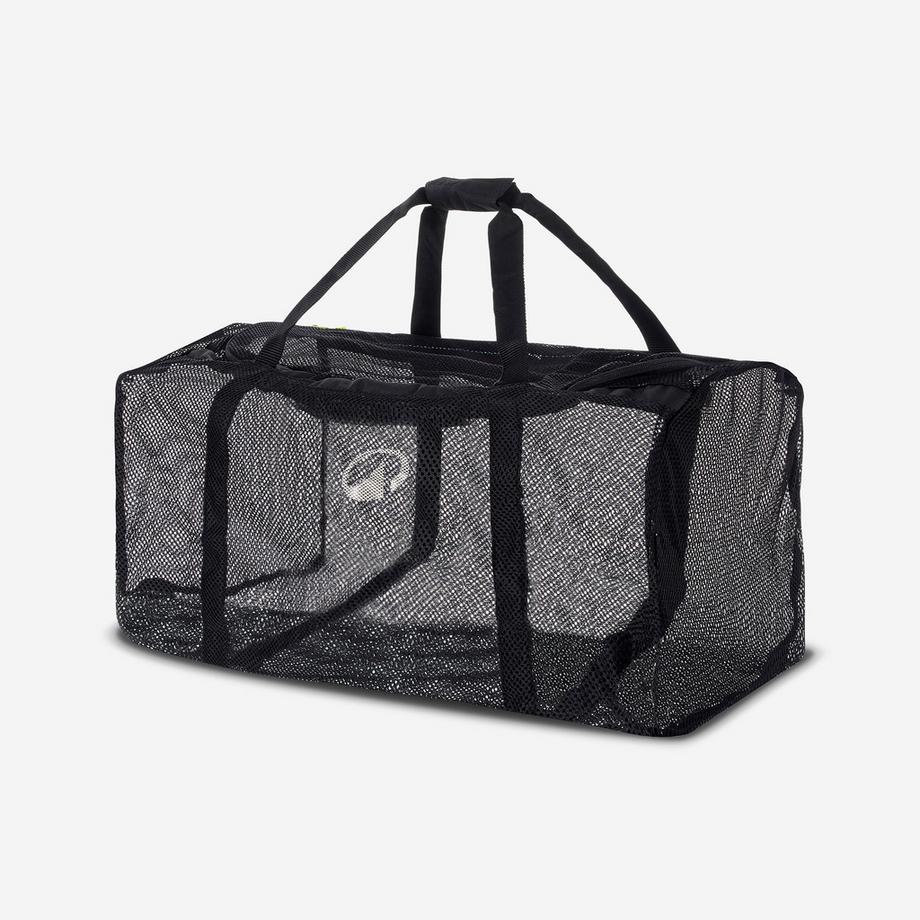 Tauch-Netztasche, Mesh Bag SCD 70 L