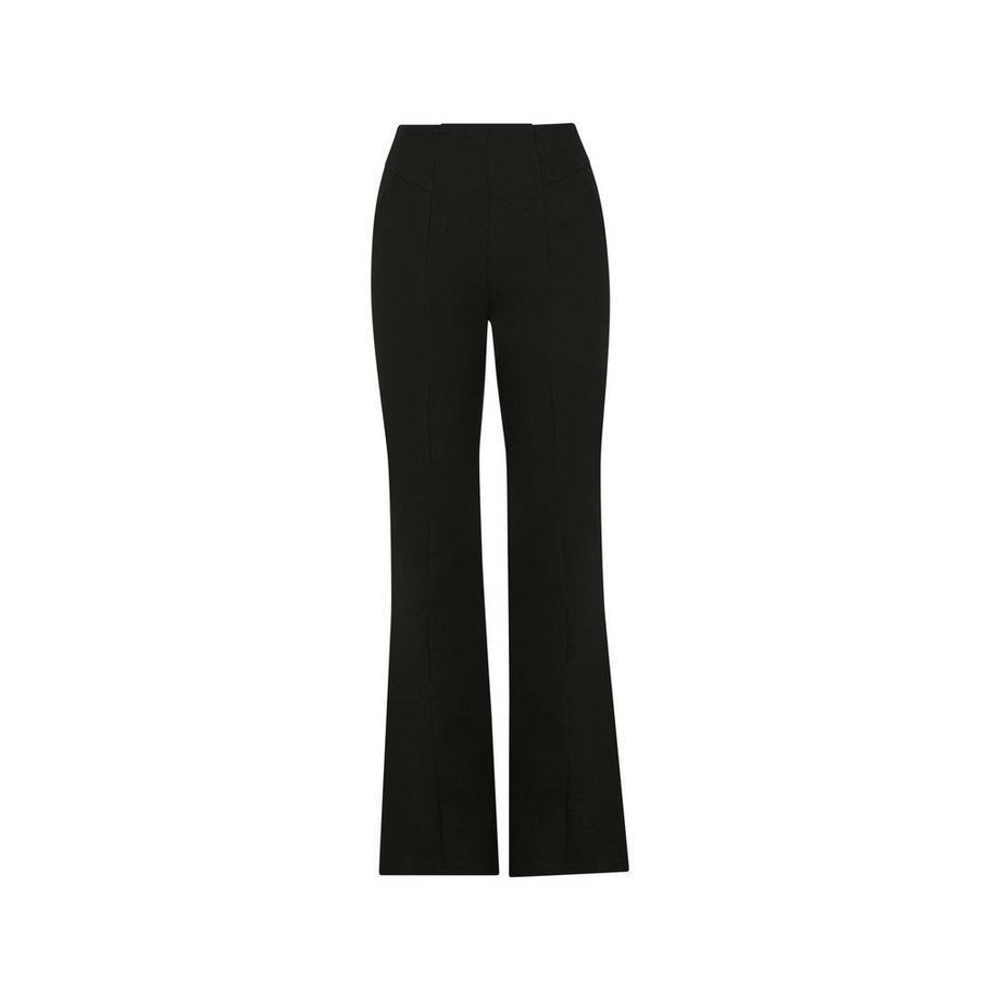 FREDDY NOWY11MS2505ORG Pantaloni Flared Skinny Fit  
